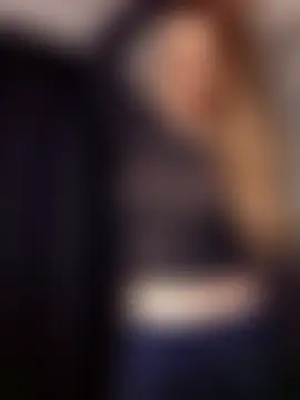 LilyOrion's Live Sex Cam Show