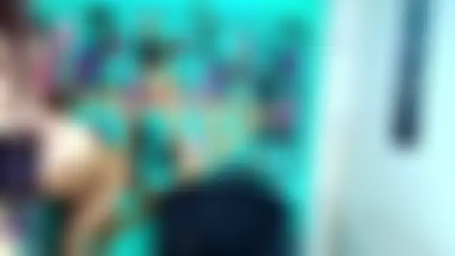 mistress_scarlotte_criss' Webcam Show