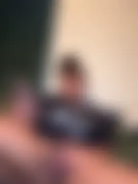 AshleyLoveee's Live Sex Cam Show