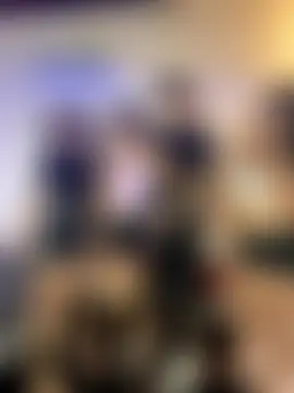 royalgirls_x's Live Sex Cam Show