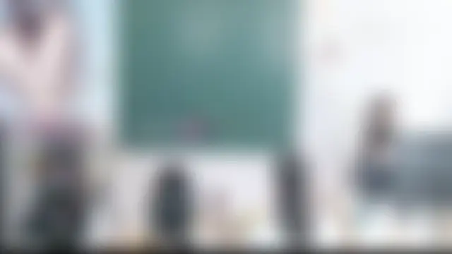 _Math_'s Live Sex Cam Show