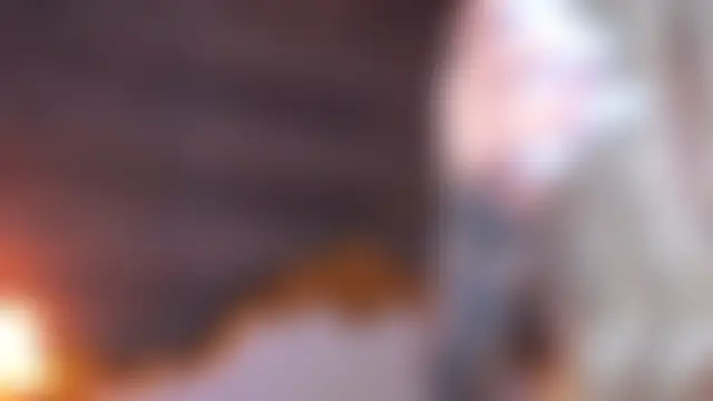 Juicy_Jessye's Live Sex Cam Show