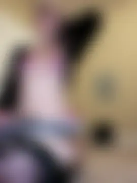 AmethystFoxx's Live Sex Cam Show