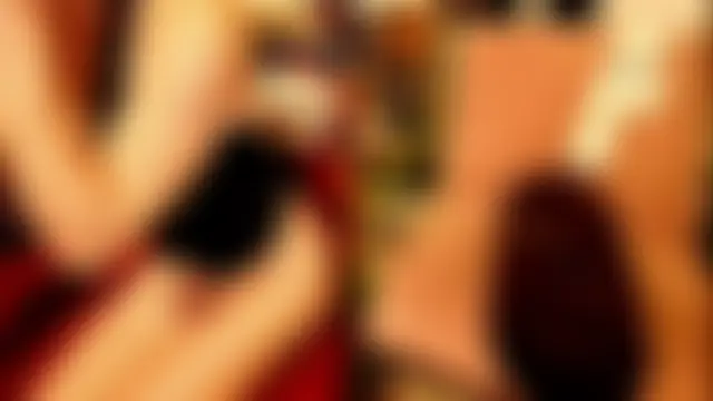 Hot_Colettte's Live Sex Cam Show