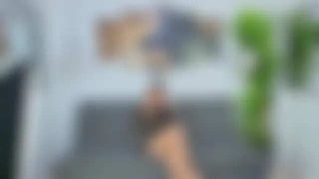 Flatiron_ggh's Live Sex Cam Show