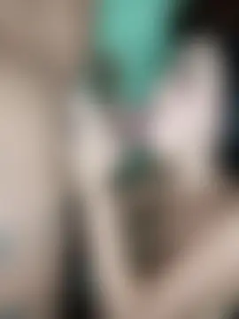 Bigtiti01's Live Sex Cam Show