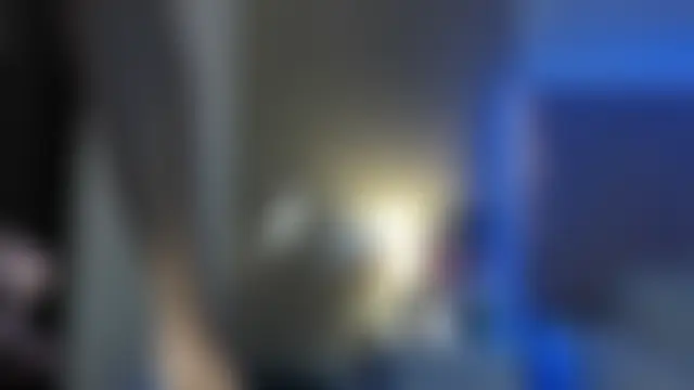 Salytexas' Live Sex Cam Show