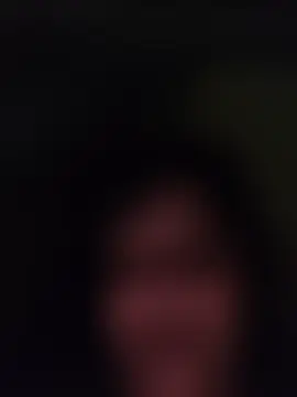 pasajuis' Live Sex Cam Show