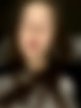 HornyGirlH's Live Sex Cam Show