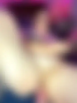 fatfabulous1981's Live Sex Cam Show