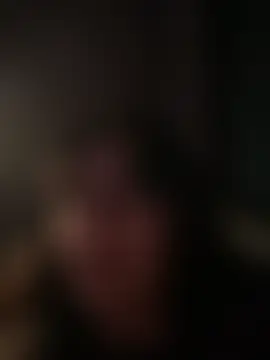 ximenacazalla's Live Sex Cam Show