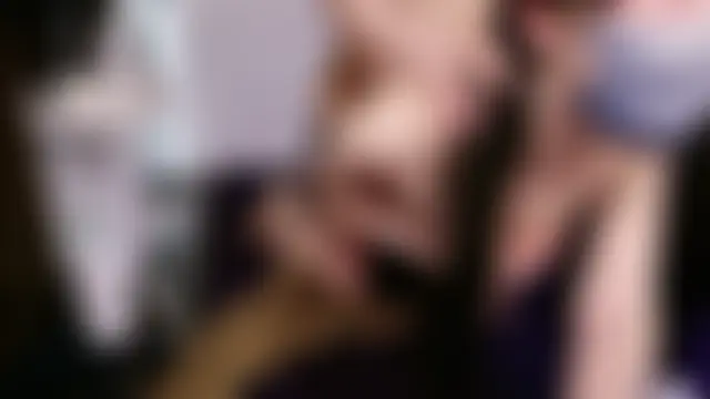 hina_porn's Live Sex Cam Show