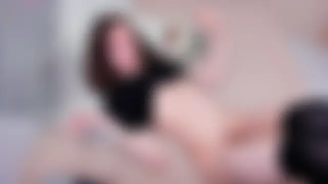 loliwoods' Webcam Show