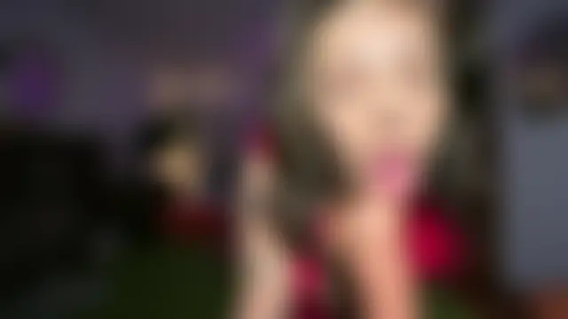 pnkgf's Live Sex Cam Show