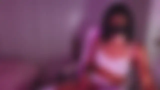 zoe_good_girl's Webcam Show