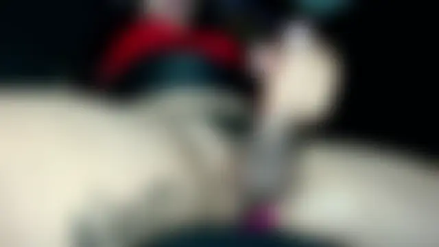 Big_SlutNasty's Webcam Show