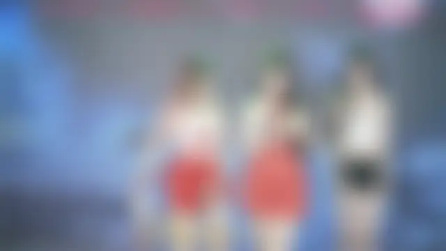 Wily-07's Webcam Show