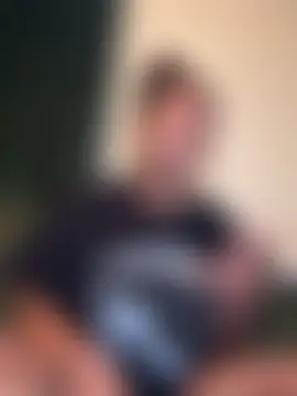 AshleyLoveee's Webcam Show