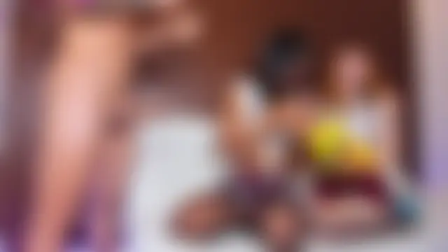 Start_party's Webcam Show