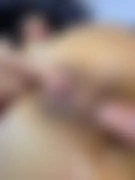 miafresa_hot's Webcam Show