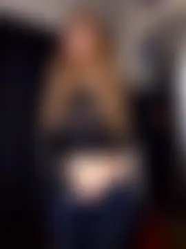 LilyOrion's Webcam Show