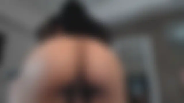 guianushiii_'s Webcam Show