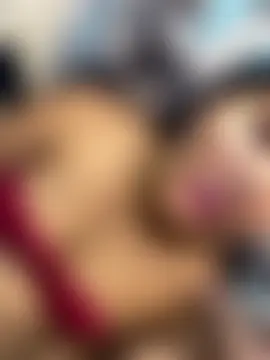 mayemarc's Webcam Show