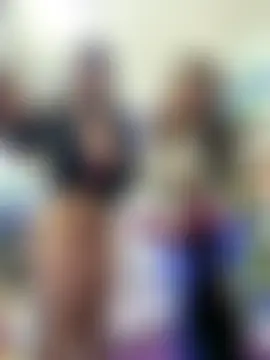 roouse's Webcam Show