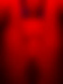 mixedbabygigi's Webcam Show