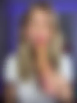 _Alicee_1's Webcam Show