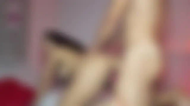 RicaSasha's Webcam Show