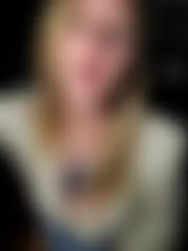 SheIsSomething's Webcam Show