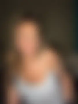 bossyroxy84's Webcam Show