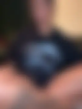 AshleyLoveee's Webcam Show