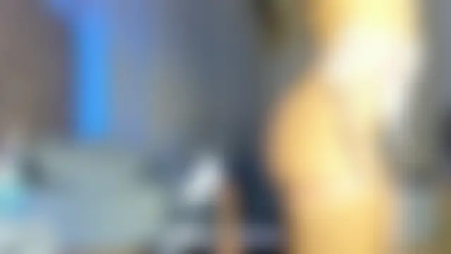 Salytexas' Webcam Show