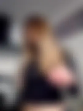 LilyOrion's Webcam Show