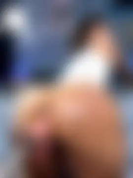 antonelaswete02's Webcam Show