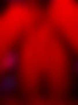 mixedbabygigi's Webcam Show