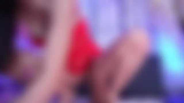 Marry_Cordy's Webcam Show