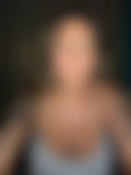 bossyroxy84's Webcam Show