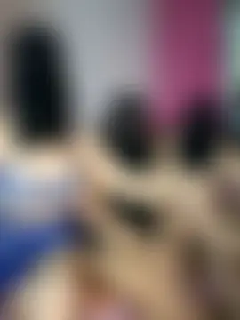 ONY-Kooky's Live Sex Cam Show