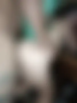 Bigtiti01's Webcam Show