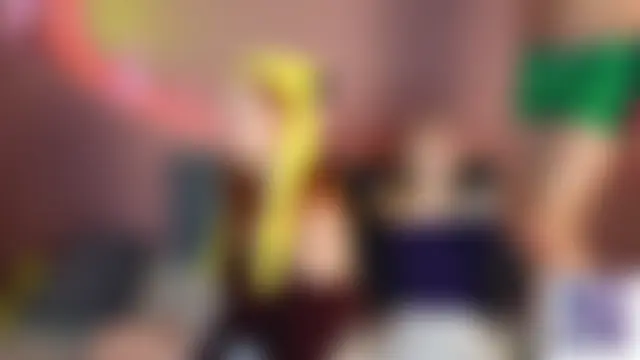 _pikachu0_0's Live Sex Cam Show
