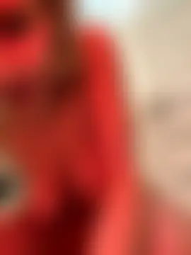 Emeli_Blur's Live Sex Cam Show