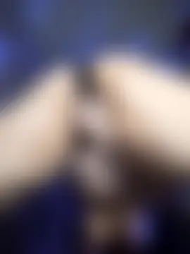 LouisianaBoobs' Webcam Show