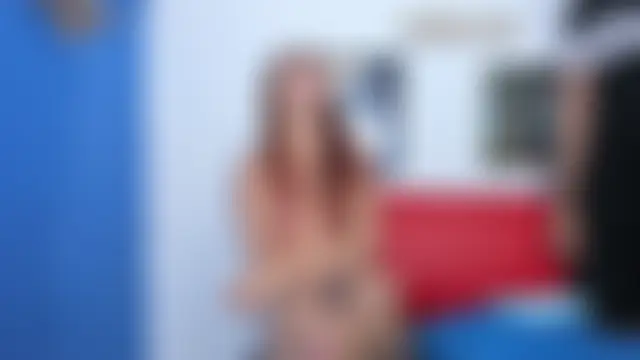 Savage_Room_BDSM's Live Sex Cam Show