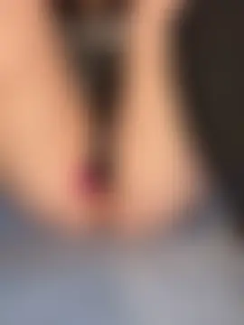 XoMisty's Webcam Show