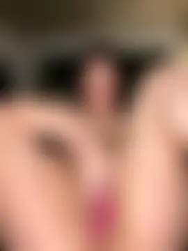 nerdynina's Webcam Show