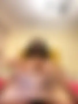 xXXSexyamazon's Webcam Show