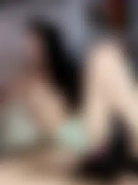 MissMia19's Webcam Show